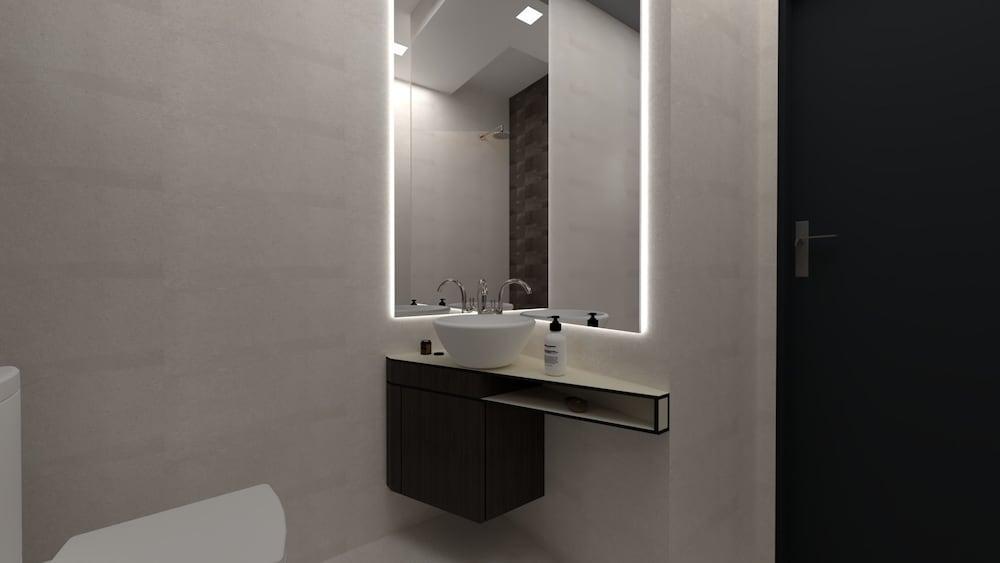 Katrin Luxury Studios Неа-Муданья Экстерьер фото